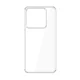 3mk Armor Case vāciņš Xiaomi 14T caurspīdīgs