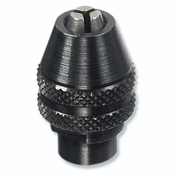 Bezatslēgas urbjpatrona Dremel 4486 Multi Chuck (0,8–3,2 mm)