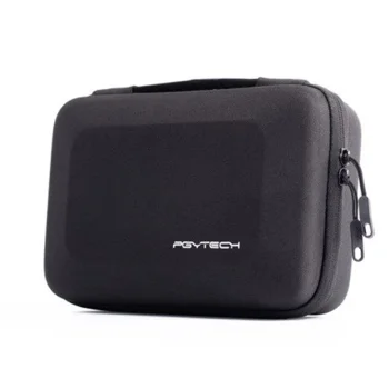 PGYTECH transportēšanas futrālis DJI OM 5, 4, Osmo Mobile 3 un Pocket (P-18C-020)