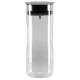 Ūdens karafe WMF Motion, 0,8 l