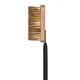 Alfa Forni picas lāpstu komplekts Extra Large, 3 daļas, 40 cm