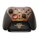 GameSir G7 Pro DD2 Bezvadu kontrolieris