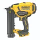 Akumulatora naglotājs DeWalt DCN210SD2-QW 18V XR 2x2.0Ah, 15-50 mm