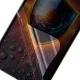 3mk Silky Matt Privātuma aizsargplēve Google Pixel 9A
