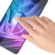 3mk SilkyMatt Pro matēta ekrāna aizsargplēve priekš Samsung Galaxy S26 Ultra