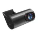 Videoreģistrators spogulī WOLFBOX G900TriPro Cabin 4K + 2.5K + 1080p ar GPS un Wi-Fi
