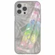 Adidas iPhone 13 Pro Max vāciņš OR Molded Case Palm Tree, daudzkrāsains