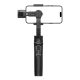 Viedtālruņa stabilizators gimbals Hohem iSteady Mobile+