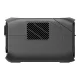 Pārnēsājama uzlādes stacija EcoFlow RIVER 3 Plus 286Wh 600W