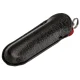 Victorinox Classic Alox kabatas nazis, sudraba