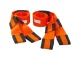 Mēbeļu Nēsāšanas Mēbeļu pārvietošanas siksnas, 2gab | Belts for Carrying Furniture Moving Lifting Strap