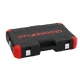 GEDORE red muciņu atslēgu komplekts 3/4\", 14 gab., 22–50 mm (R78004014)