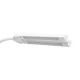 Glow 6019 kosmētiskā procedūru lampa uz statīva