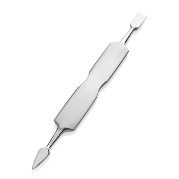 Profesionāls kutikulas atbīdītājs Omi Pro-Line P-38
