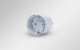 Viedā kontaktligzda Shelly Plug PM Gen3 Matter, balta