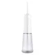 Berdsen BD-210 bezvadu mutes dobuma irigators 300ml
