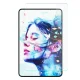 3Mk PaperFeeling iPad Air 4 (2020) / Air 5 (2022) 10.9 aizsargplēve (2 gab.)