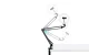 Puluz PKT3089B galda statīvs ar 20cm LED gredzenveida lampu