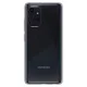 Samsung Galaxy A72 (SM-A725F/DS) Spigen Liquid Crystal TPU Case Cover, Transparent | Telefona Maciņš Vāks Apvalks...