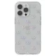 Adidas OR SnapCase ENTRY vāciņš Apple iPhone 13 Pro / 13, daudzkrāsains