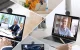Tīmekļa kamera EMEET SmartCam C950 1080p Full HD ar mikrofonu
