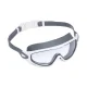 Bestway 21194 peldēšanas brilles