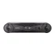 3D skeneris Revopoint Inspire 2 Standard Edition