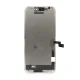 Atjaunots LCD displejs priekš Apple iPhone 16 Pro (FHD)
