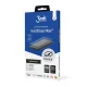 3mk HardGlass Max Privacy aizsargstikls iPhone 12 / 12 Pro