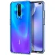 Xiaomi Redmi K30 / Poco X2 Spigen Liquid Crystal TPU Case Cover, Transparent | Telefona Maciņš Vāks Apvalks Bampers