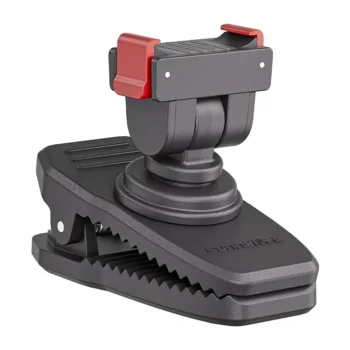 Sunnylife MJ-175 mugursomas stiprinājums DJI Osmo Pocket 3 / 4 / 4P