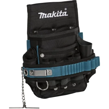 Makita E-15241 elektriķa instrumentu soma