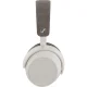 Sennheiser Momentum 4 Wireless bezvadu austiņas White