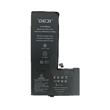Baterija Apple iPhone 11 Pro (3046 mAh)