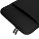 Klēpjdatora maciņš Tech-Protect Neoprene 13\", melns