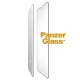 PanzerGlass biometriskais hibrīda rūdītais stikls Samsung Galaxy S20+ | Biometric Hybrid Tempered Glass for