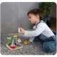 Ricokids RK-866 koka šķirotājs un puzle