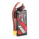 Gens Ace G-Tech LiPo 2200mAh 7.4V 60C 2S1P XT60 Akumulators