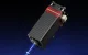 Lāzergravieris Longer RAY5 minis 5.5W (130 x 140 mm)