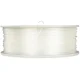 Verbatim PP 3D printera pavediens 1.75mm 500g dabīgs