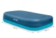 Intex 58412 baseina pārsegs 305x183 cm
