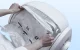 Catlink Baymax atkritumu maisiņi kaķu tualetei (2 gab.)