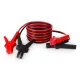 Akumulatora starta vadi 4m 800A HM-360 Humberg