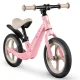 Ricokids Funnu bērnu līdzsvara velosipēds, 12 collas