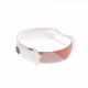 Siksniņa Strap Camo Xiaomi Mi Band 3 / 4 viedaprocei, Kamuflāža