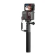 Sporta kamera SJCAM SJ30 Charging Combo, 8K, 2.51\" ekrāns