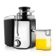 Berdsen BD-750 sulu spiede 600W, melna