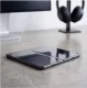 Aizsargstikls un hidrogēla plēve Tech-Protect Easy Set Samsung Galaxy Z Fold 8, caurspīdīgs