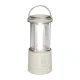 Lepro 330043 kempinga lampa, 1100 lm