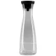 Ūdens karafe WMF Basic 1.5 l